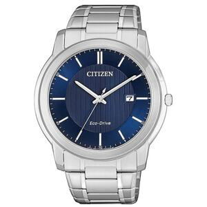 Citizen Eco-Drive Sports AW1211-80L