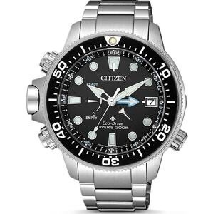 Citizen Promaster BN2031-85E