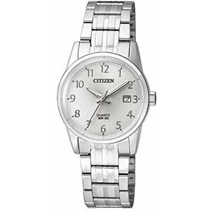 Citizen Elegance EU6000-57B