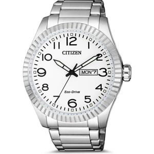 Citizen Eco-Drive BM8530-89AE