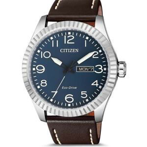 Citizen Eco-Drive BM8530-11LE