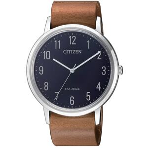 Citizen Eco-Drive BJ6501-10L