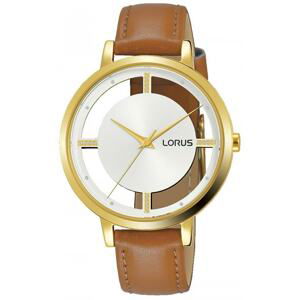 Lorus Classic RG294PX9