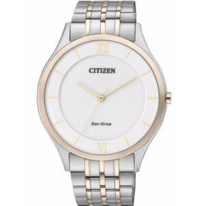 Citizen Eco-Drive AR0074-51A