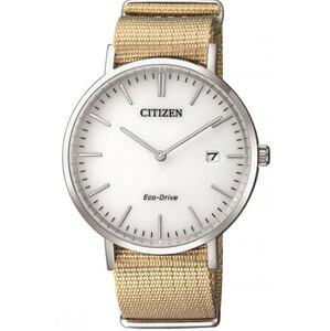 Citizen Eco-Drive AU1080-20A