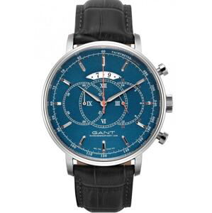 Gant Cameron Chronograph WAD1090499I