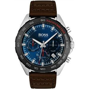 Hugo Boss Intensity  1513663