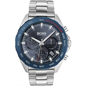 Hugo Boss Intensity  1513665