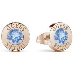 Guess UBE78102