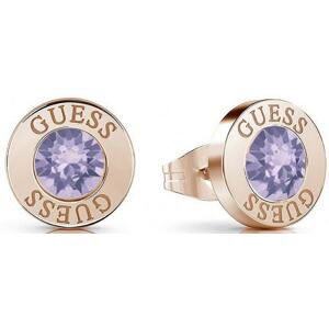 Guess UBE78109