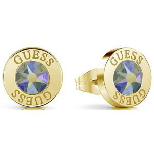 Guess UBE78092