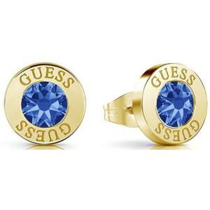 Guess UBE78101