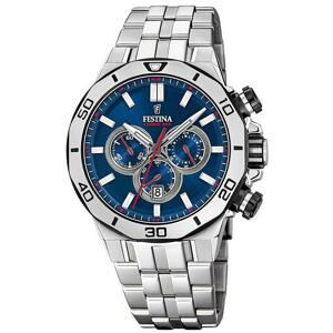 Festina Chrono Bike 2019 20448/3