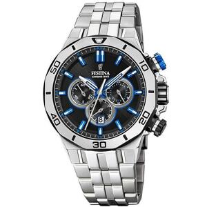 Festina Chrono Bike 2019 20448/5