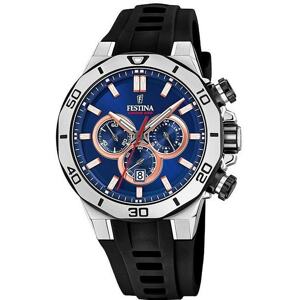 Festina Chrono Bike 2019 20449/1