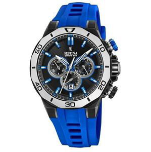 Festina Chrono Bike 2019 20450/5