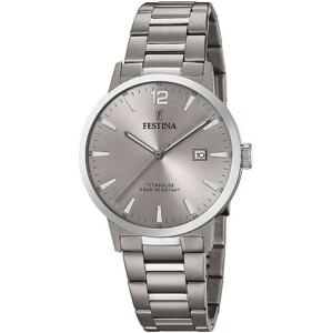 Festina  Titanium 20435/2