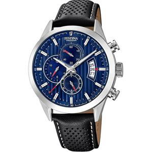 Festina Chronograph 20271/7