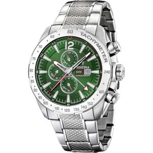 Festina Sport  20439/3