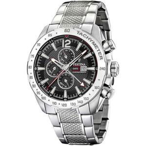 Festina Sport  20439/4