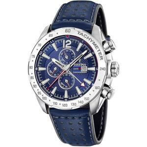 Festina Sport 20440/2