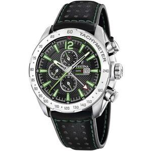 Festina Sport 20440/3