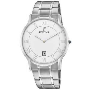 Festina Classic 6867/1