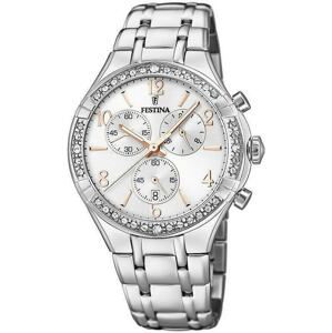 Festina Boyfriend  20392/1