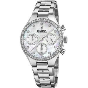 Festina Boyfriend  20401/1