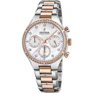 Festina Boyfriend  20403/1