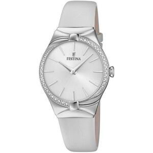 Festina Mademoiselle 20388/1