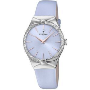 Festina Mademoiselle 20388/2