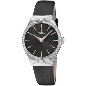 Festina Mademoiselle 20388/3