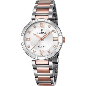 Festina Mademoiselle 16937/D