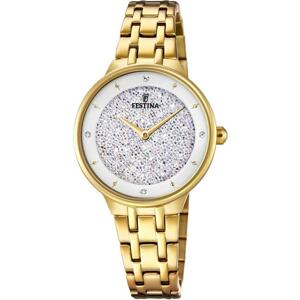 Festina Mademoiselle 20383/1