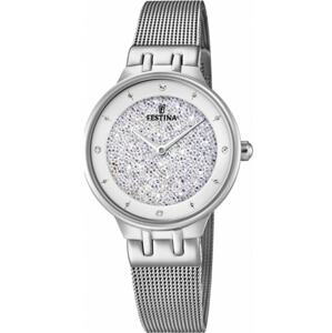 Festina Mademoiselle 20385/1