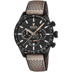 Festina The Originals 20359/1