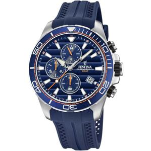 Festina The Originals 20370/1