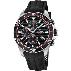 Festina The Originals 20370/6