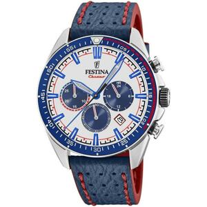 Festina Sport 20377/1