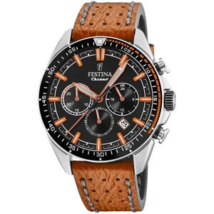 Festina Sport 20377/4