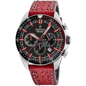 Festina Sport 20377/5