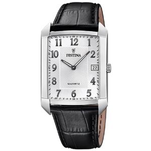 Festina Classic 20464/1