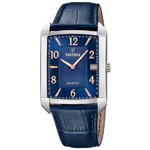 Festina Classic 20464/2