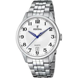 Festina Classic 20425/1