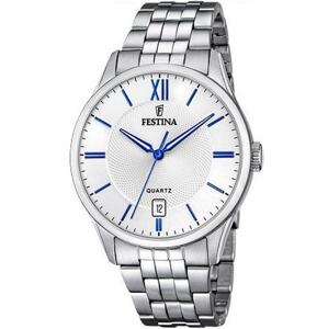 Festina Classic 20425/4