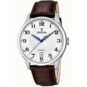 Festina Classic 20426/1