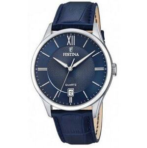 Festina Classic 20426/2