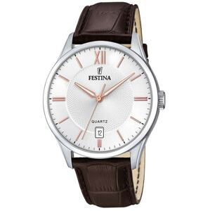 Festina Classic 20426/4