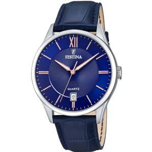 Festina Classic 20426/5